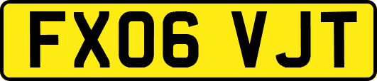 FX06VJT