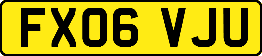 FX06VJU