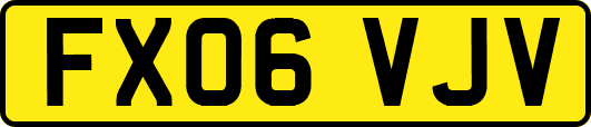 FX06VJV