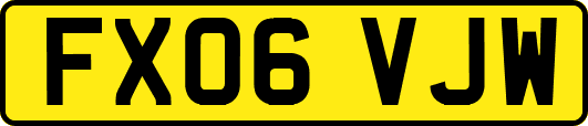 FX06VJW