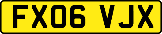 FX06VJX