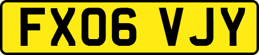 FX06VJY