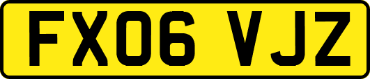 FX06VJZ