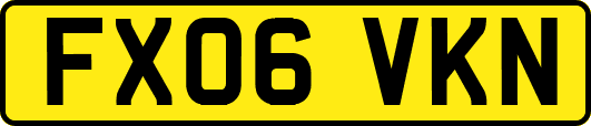 FX06VKN
