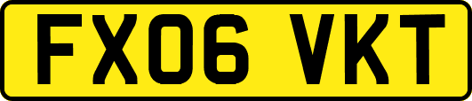FX06VKT