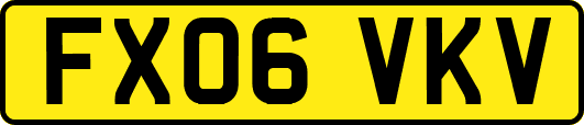 FX06VKV