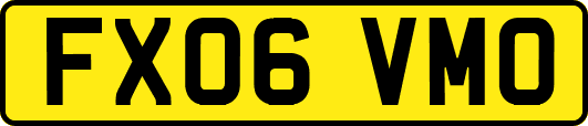 FX06VMO