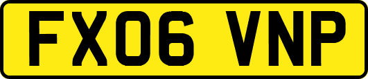 FX06VNP