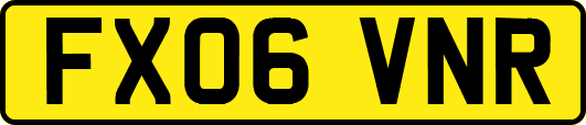 FX06VNR