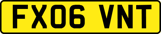 FX06VNT