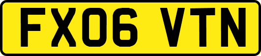 FX06VTN