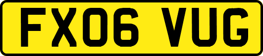 FX06VUG
