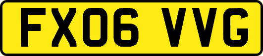 FX06VVG
