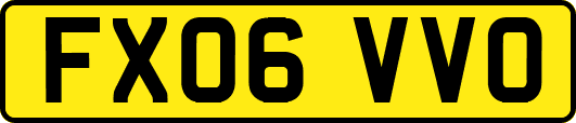 FX06VVO