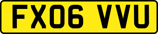 FX06VVU