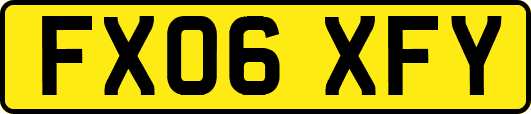 FX06XFY