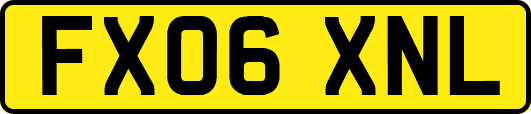 FX06XNL