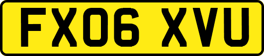 FX06XVU