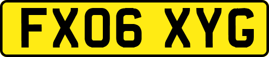 FX06XYG