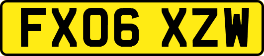 FX06XZW