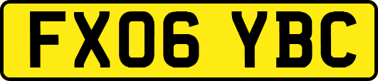 FX06YBC