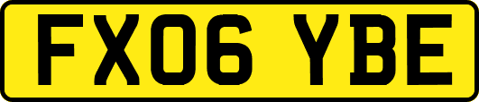 FX06YBE