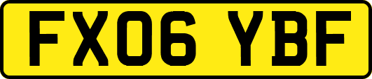 FX06YBF
