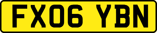 FX06YBN
