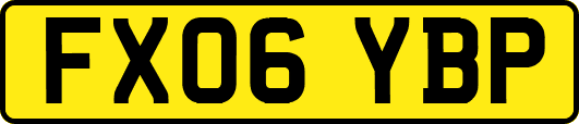 FX06YBP