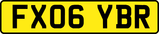 FX06YBR