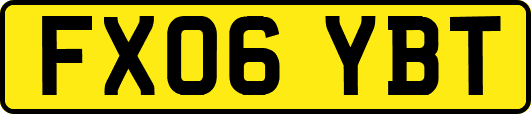 FX06YBT