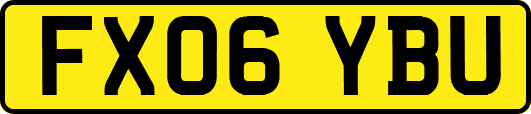 FX06YBU