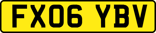 FX06YBV