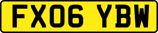 FX06YBW