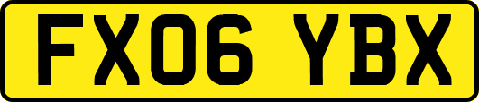 FX06YBX