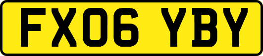 FX06YBY