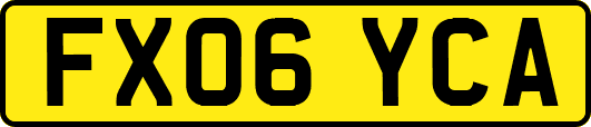 FX06YCA