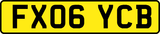FX06YCB