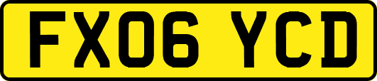 FX06YCD
