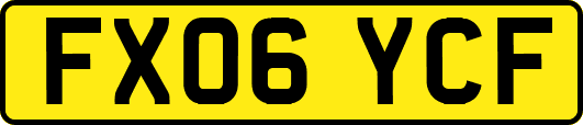 FX06YCF