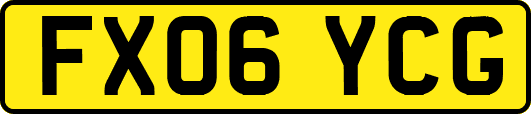 FX06YCG