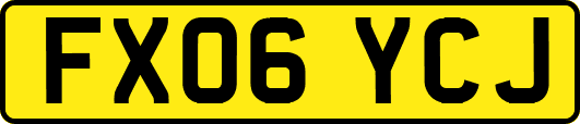FX06YCJ