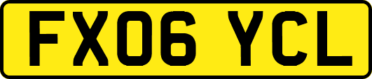 FX06YCL