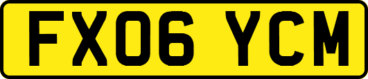 FX06YCM