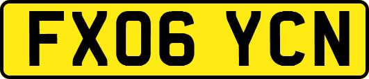 FX06YCN