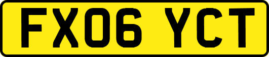 FX06YCT