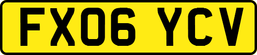 FX06YCV