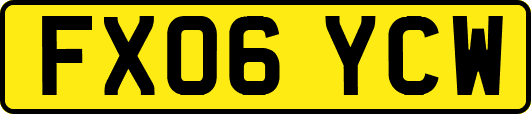 FX06YCW