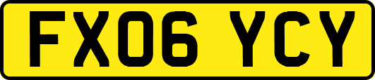 FX06YCY
