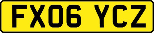 FX06YCZ